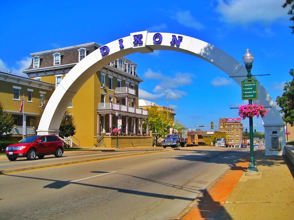 Summer: Pick June-August for Families, Warm Evenings, and Outdoor Time in Galena