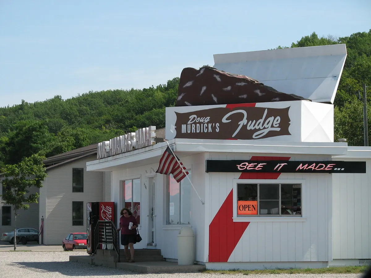 Mistakes to Avoid When Choosing Traverse City Dates in Traverse-City