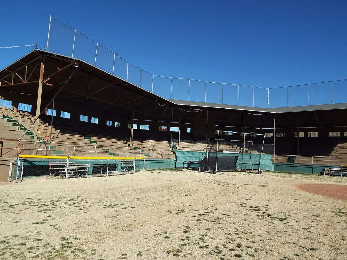 Bisbee 2 Day Itinerary — Bisbee, Arizona — 1