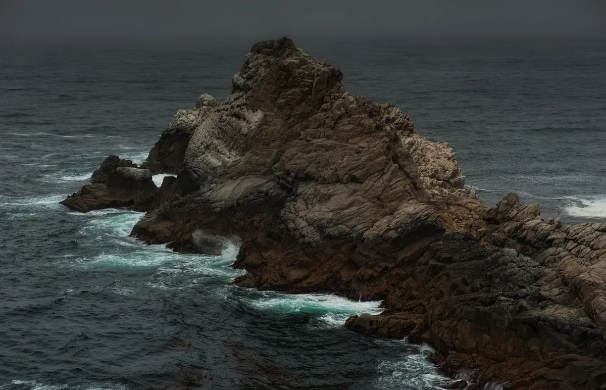 How to Choose Your Day Trips from Carmel-by-the-Sea