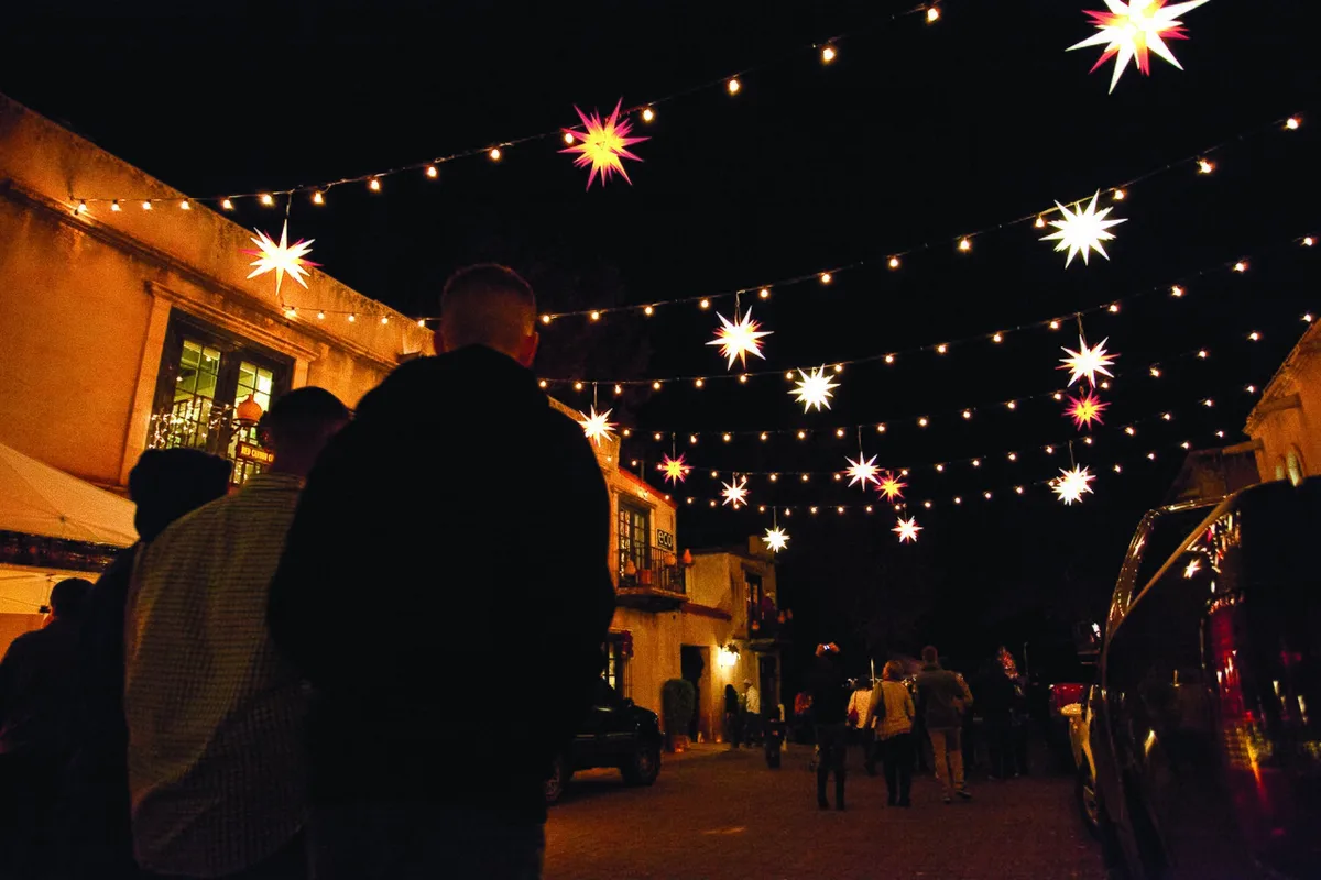 Day Trips From Sedona — Sedona, Arizona — 1
