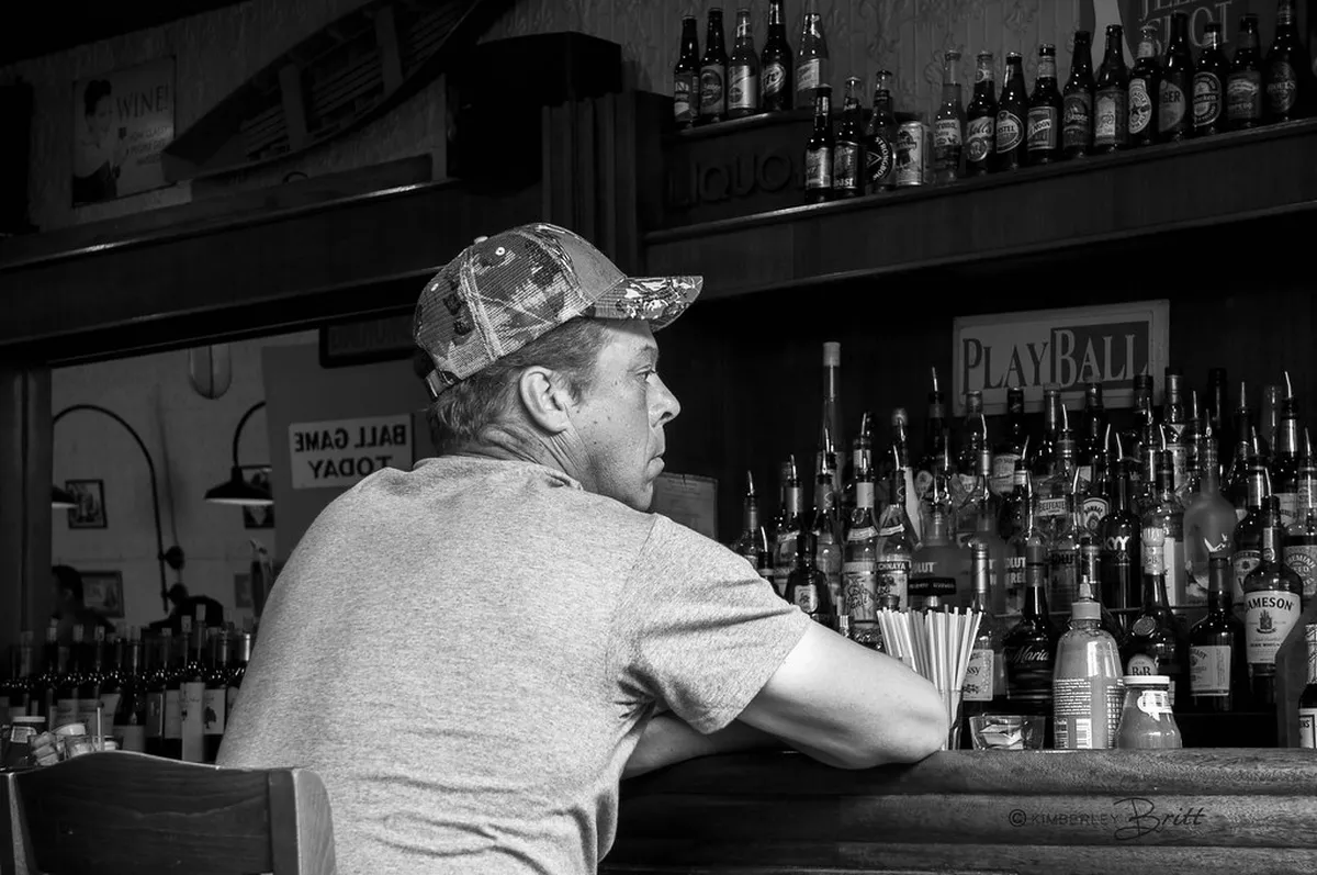 Food and Drink Stops That Fit a Day Trip in Stillwater