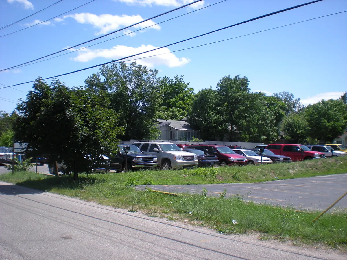Costs, Parking, and Timing Mistakes to Avoid in Traverse-City