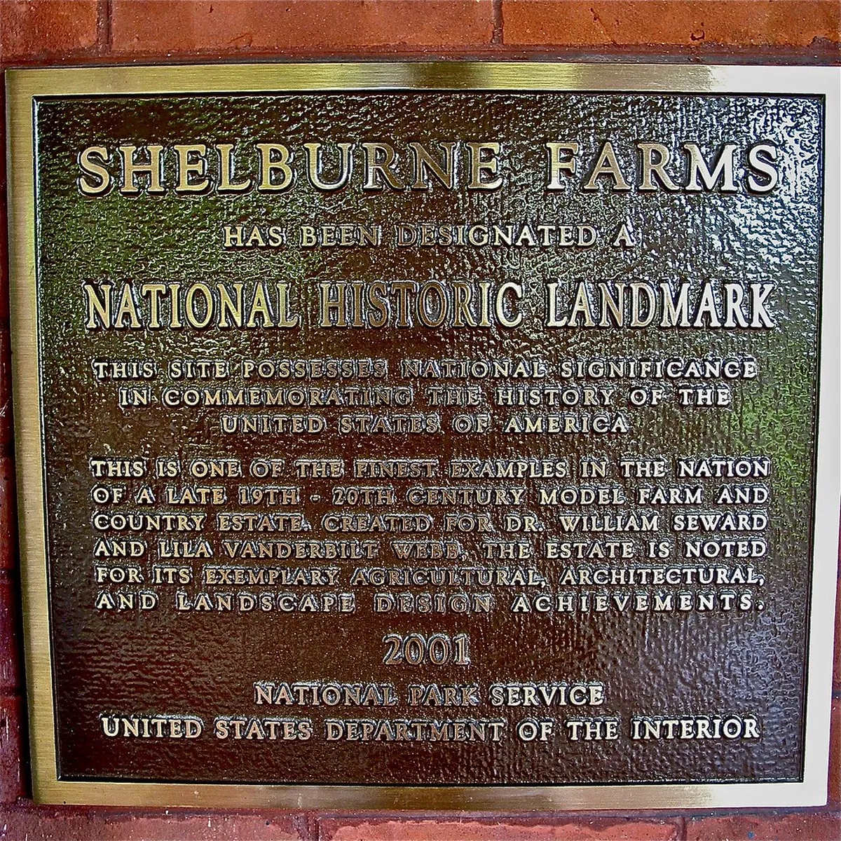 Covered Bridge Detours Near Woodstock — a scene in Woodstock