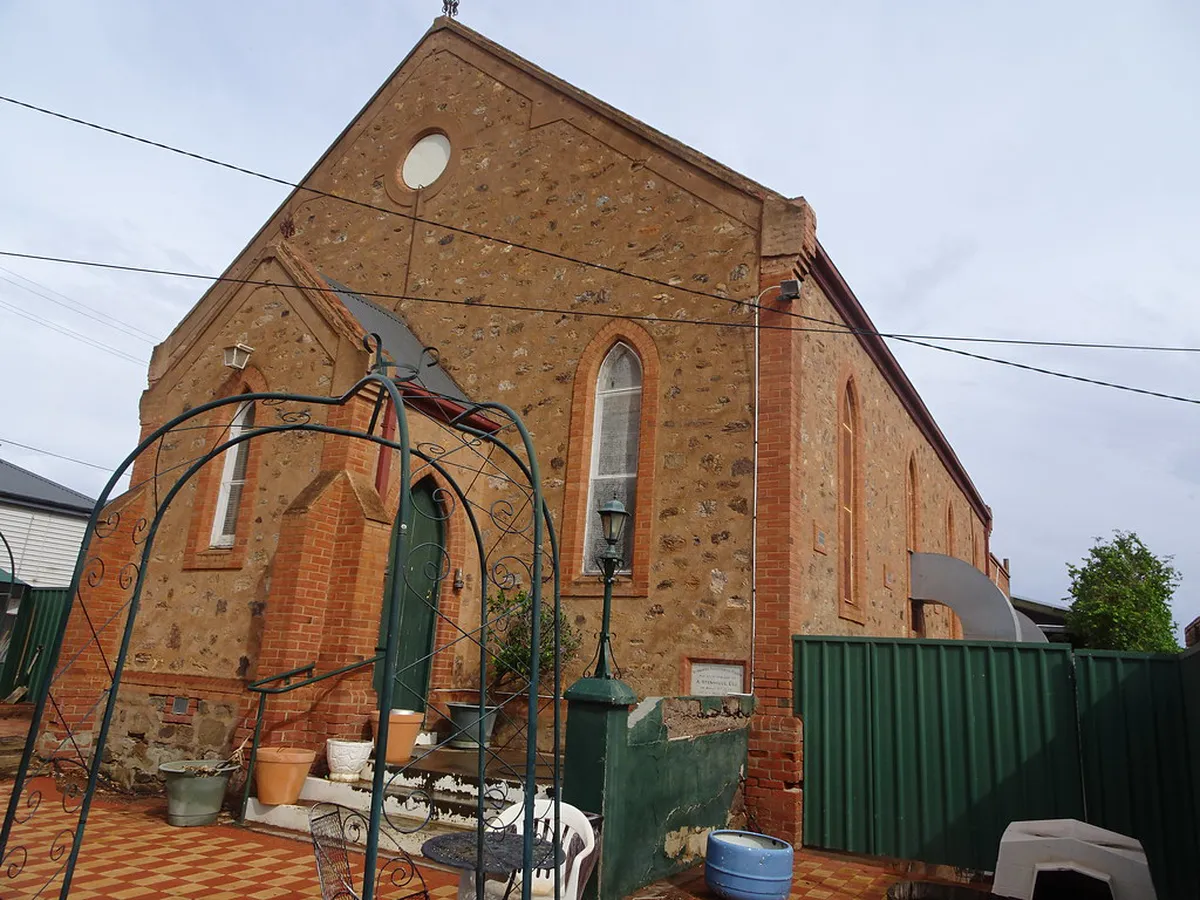 Cemetery Walks and Living History Programs in Galena