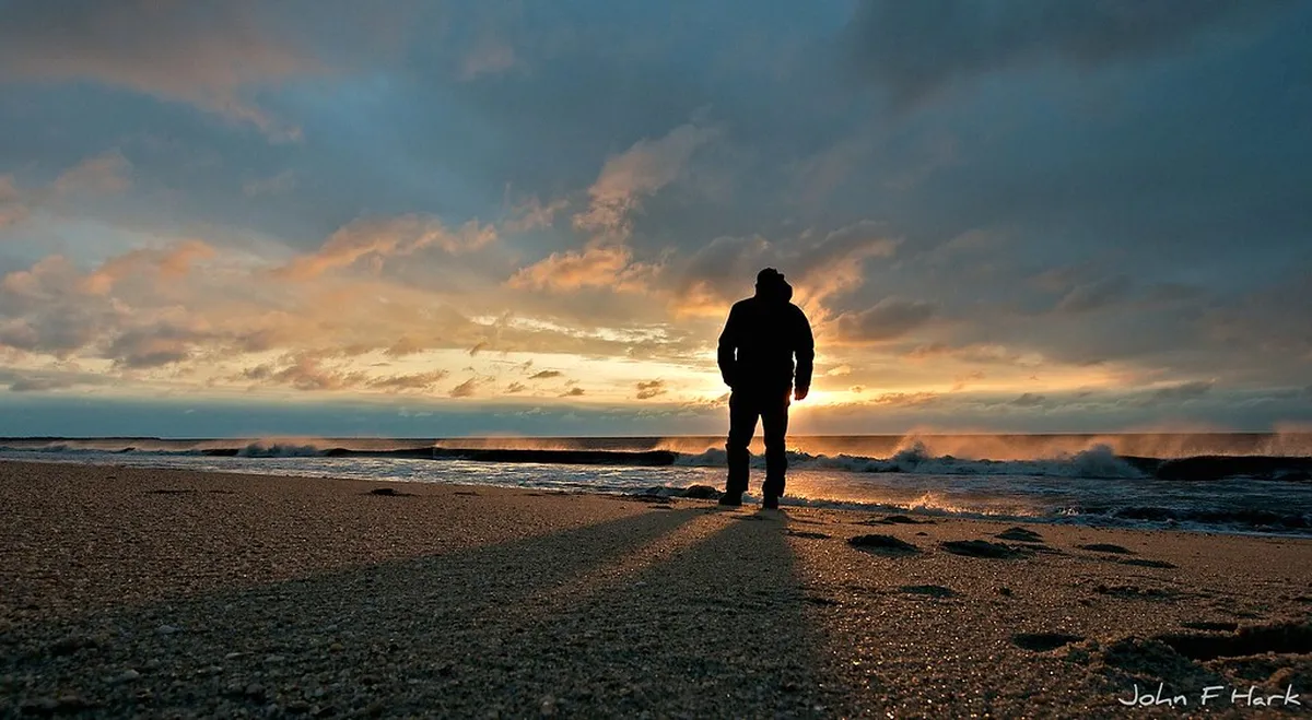 How to Get to Cape May by Car in Cape-May