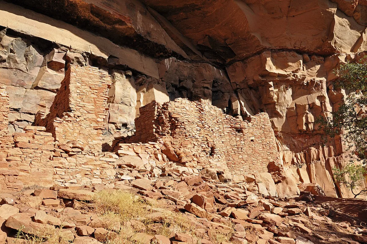 how to get to Sedona — 2