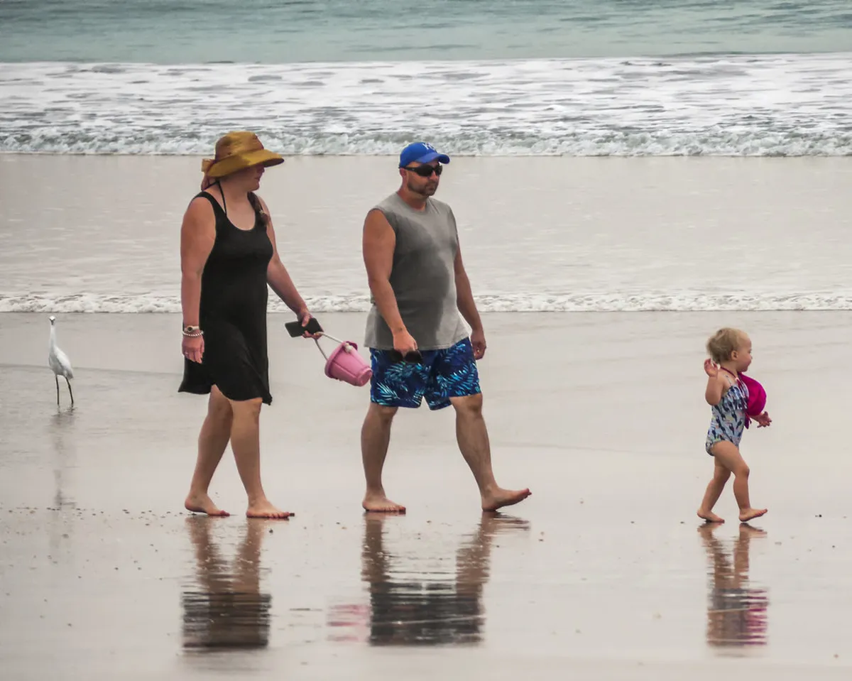 How to Get to St. Augustine: The Best Option at a Glance in St-Augustine