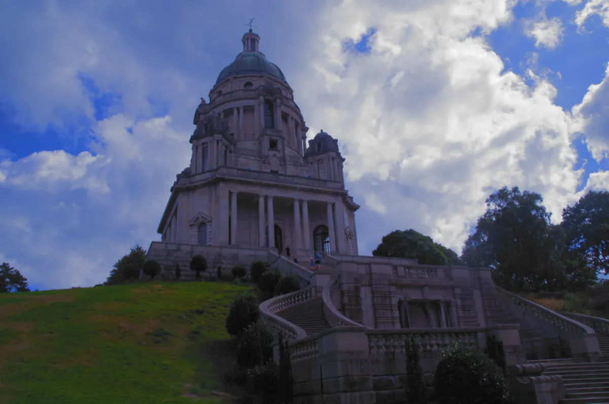 At a Glance: The Best 48 Hours in Lancaster