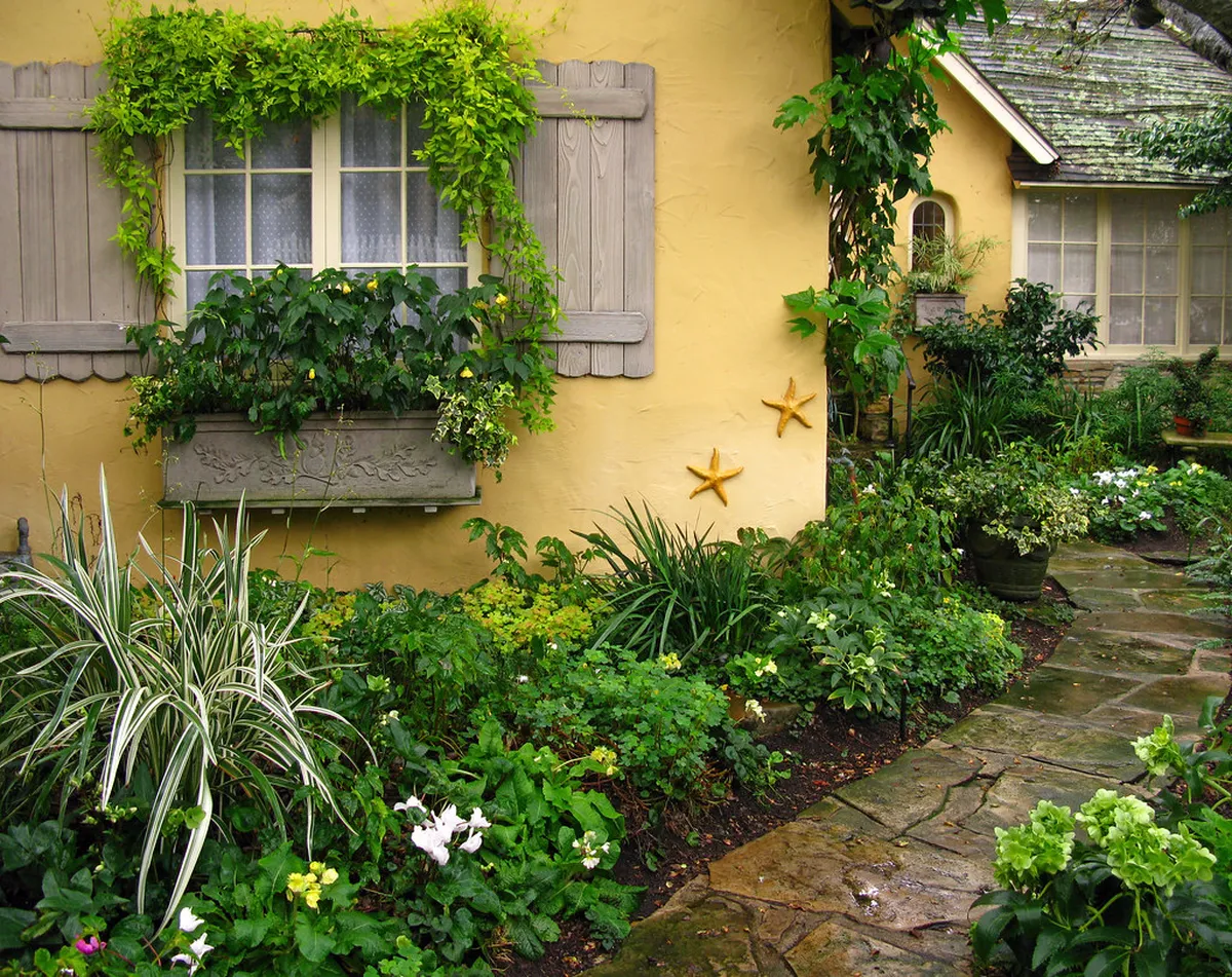 Where to Park Once You Arrive in Carmel-By-The-Sea
