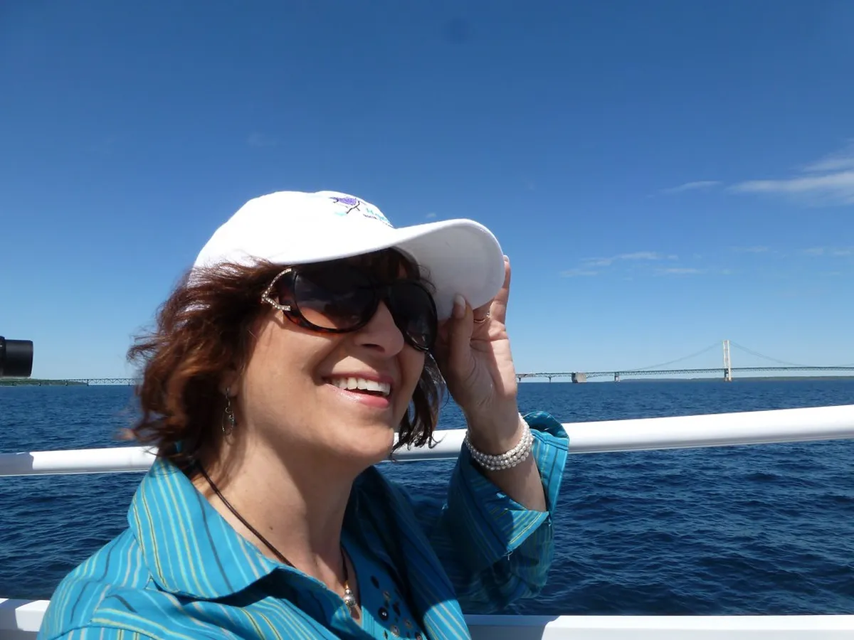 Book the Overnight Stay That Matches Your Logistics in Mackinac-Island