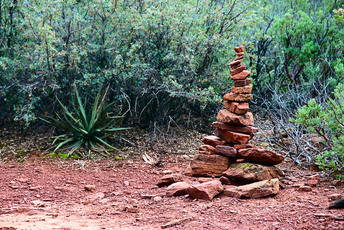 Practical Tips for Visiting Sedona: Parking, Shuttles, and Passes