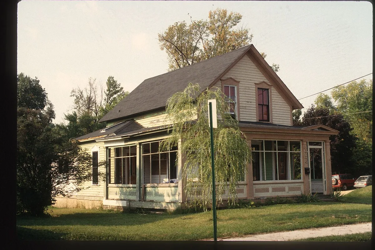 Stillwater 2 Day Itinerary — Stillwater, Minnesota — 2