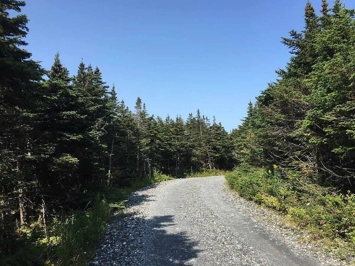 Stowe Weekend Getaway — Stowe, Vermont — 2