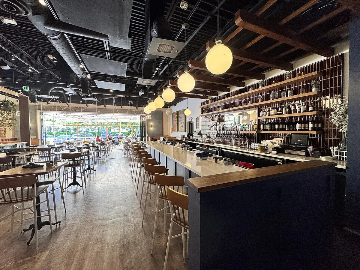 Things To Do In Asheville — Asheville, North Carolina — 2
