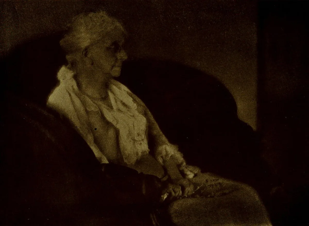 The American annual of photography (1919) (14596026579) — 1