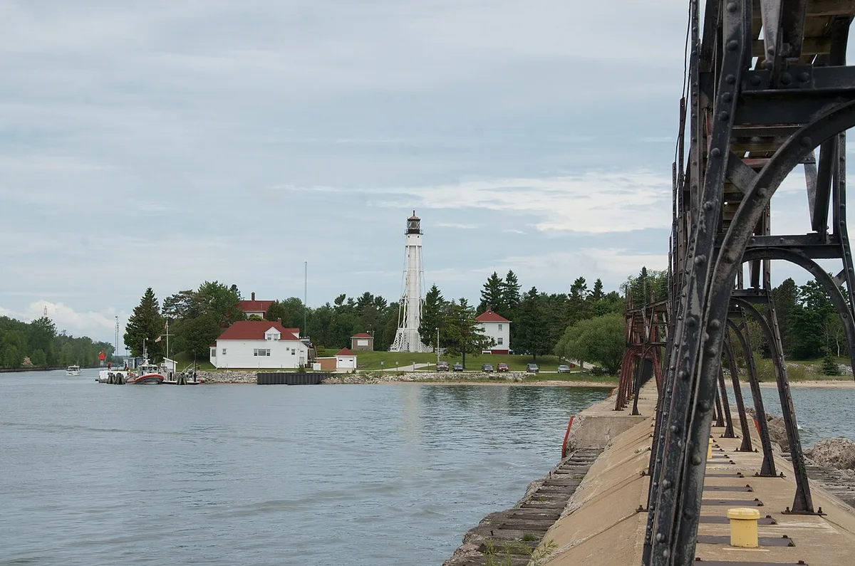 Things To Do In Door County — Door County, Wisconsin — 1