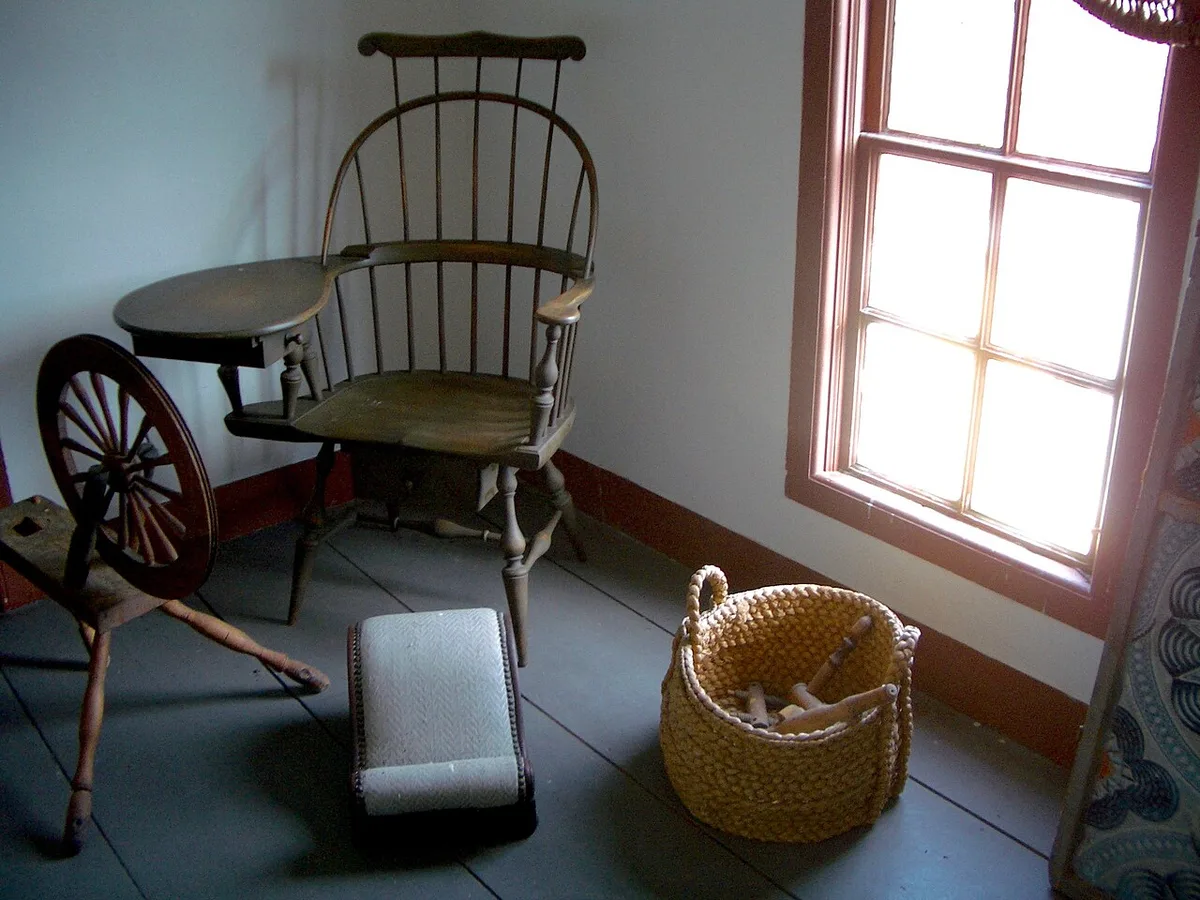 Things To Do In Portsmouth New Hampshire — Portsmouth, New Hampshire — 1