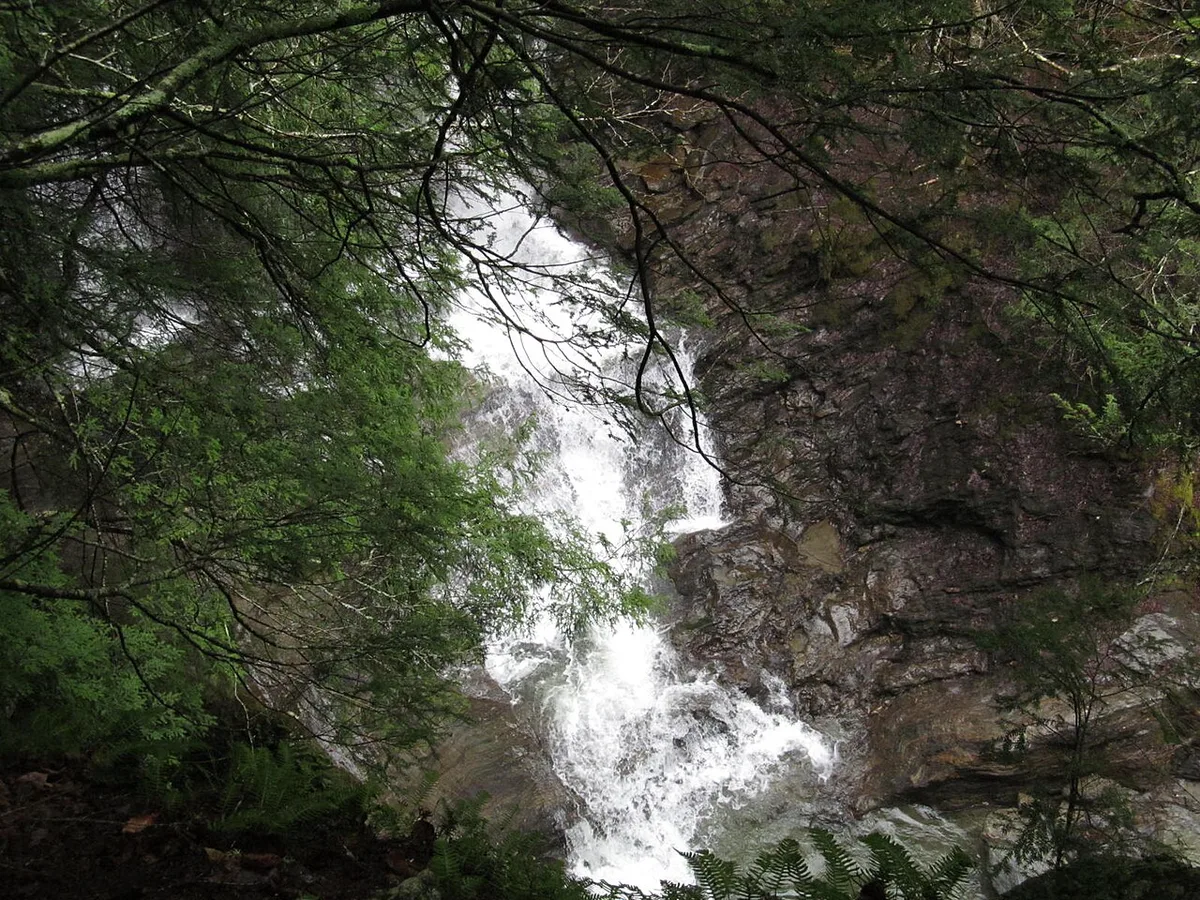 Things To Do In Stowe — Stowe, Vermont — 1