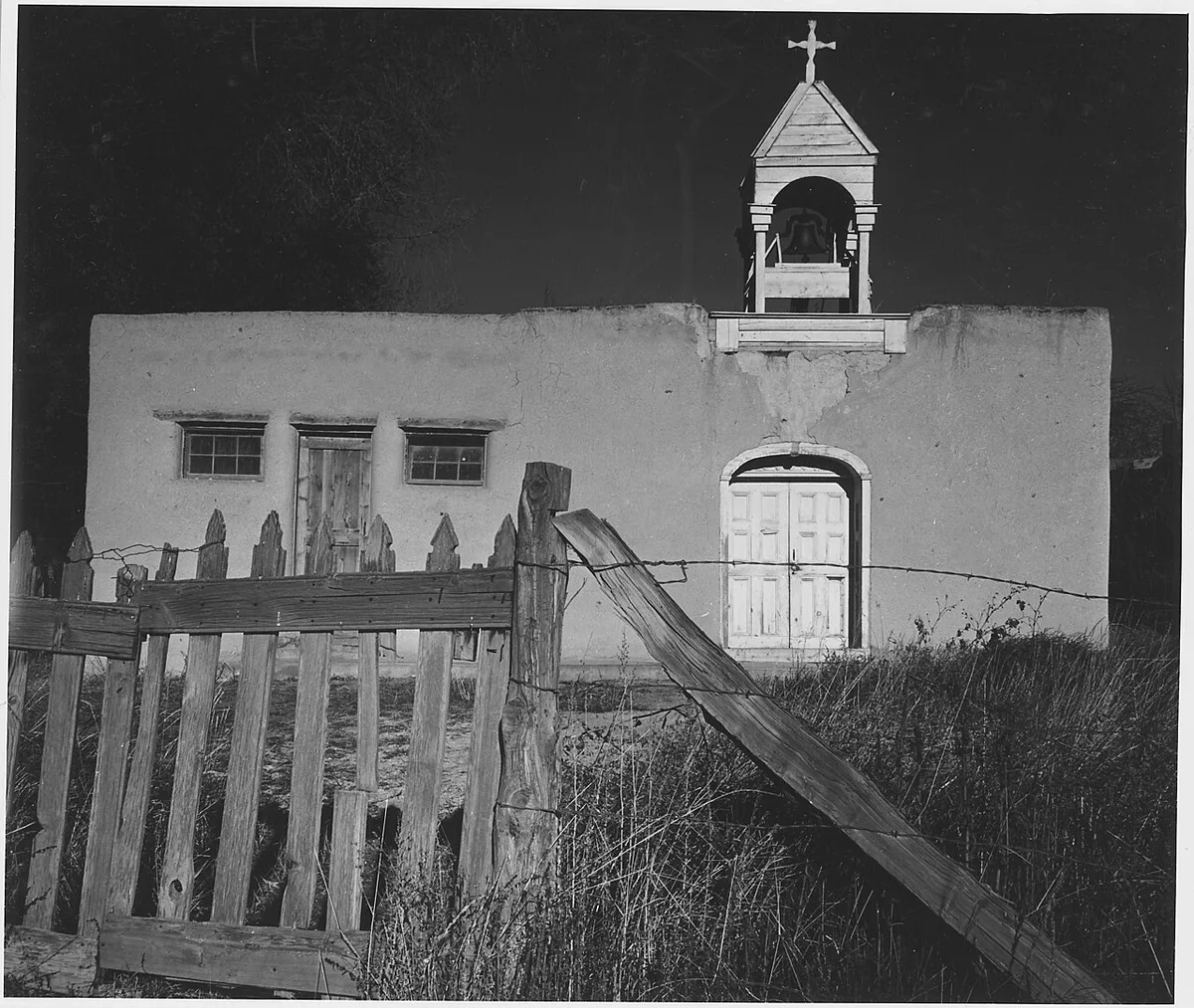 Things To Do In Taos — Taos, New Mexico — 1