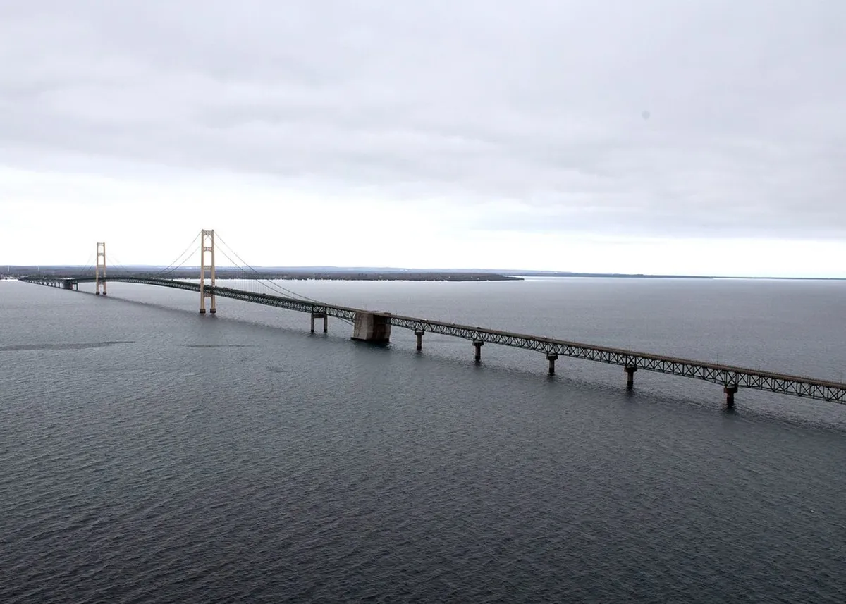 How to Adjust the Itinerary Without Breaking the Route in Traverse-City