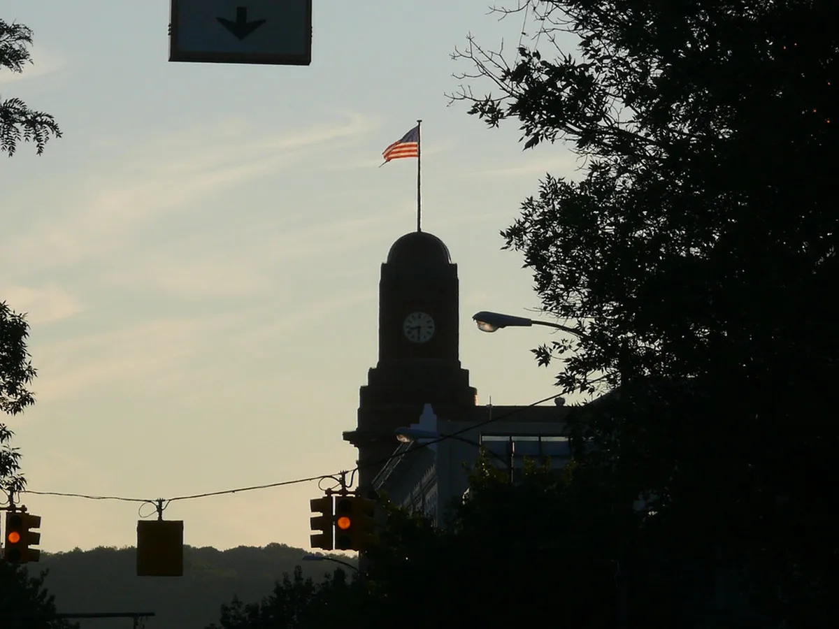Traverse City Festivals and Events by Season in Traverse-City
