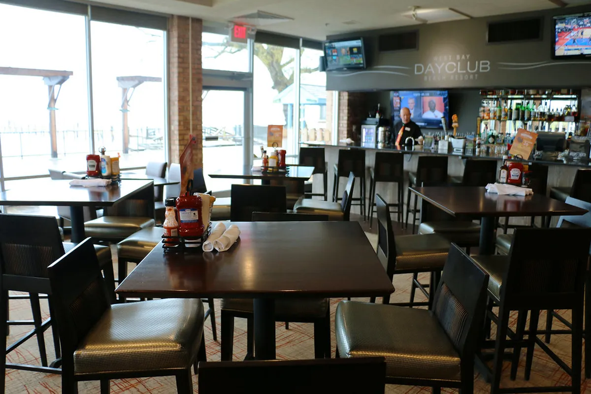 Fine Dining and Farm-to-Table Standouts in Traverse-City