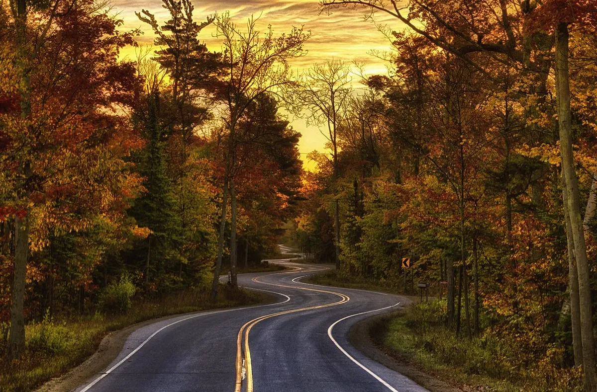 How to Choose Where to Stay in Door County in Door-County